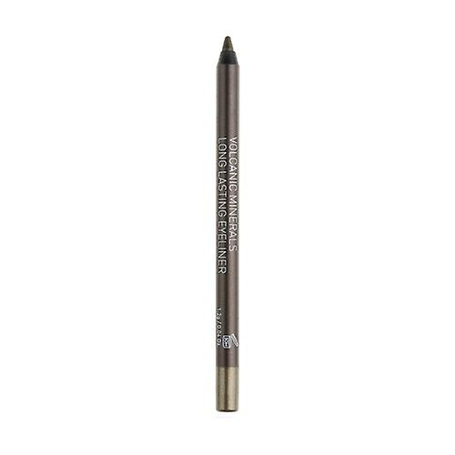 Long Wear Eyeliner - 05 Olive green 1 unit