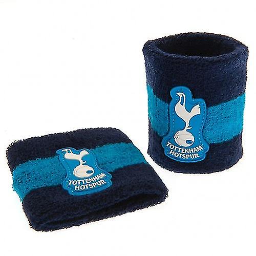 Tottenham Hotspur FC Wristband (Pack of 2)