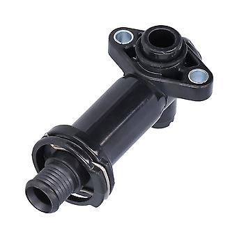 Termostato de moteur 11717787870, remplacement pour automobile en métal, pour Série 6 (2007-2010)