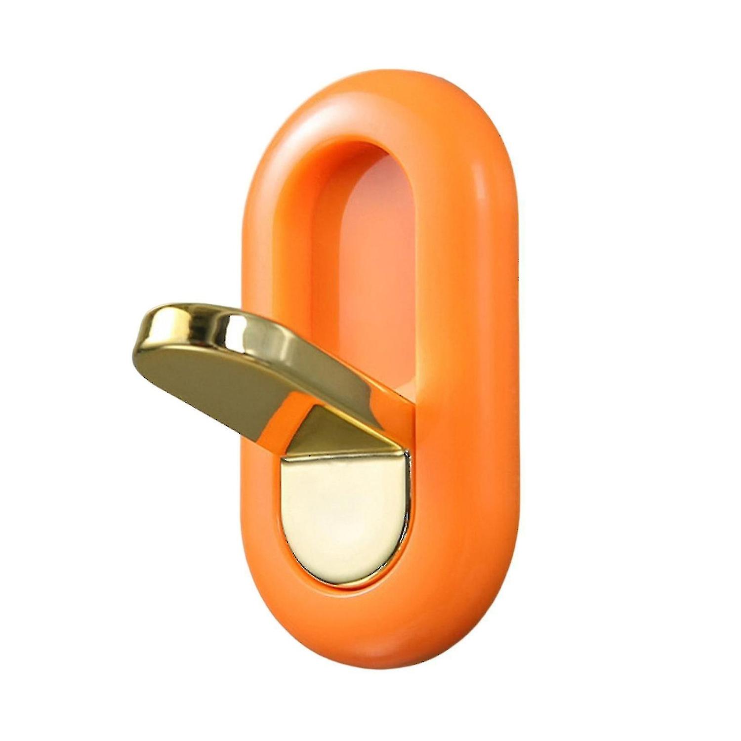 Bathroom Wall Hook