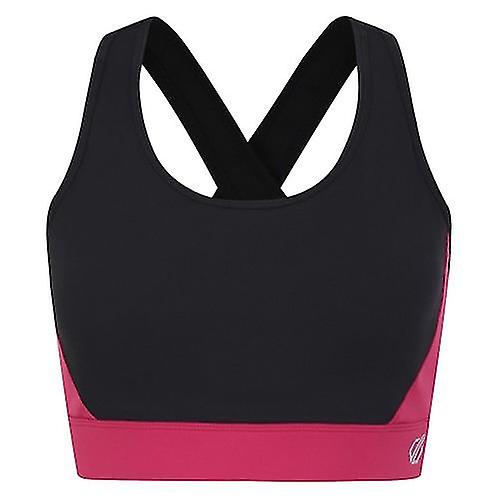 Dare 2B Womens/Ladies Swift II Sports Bra