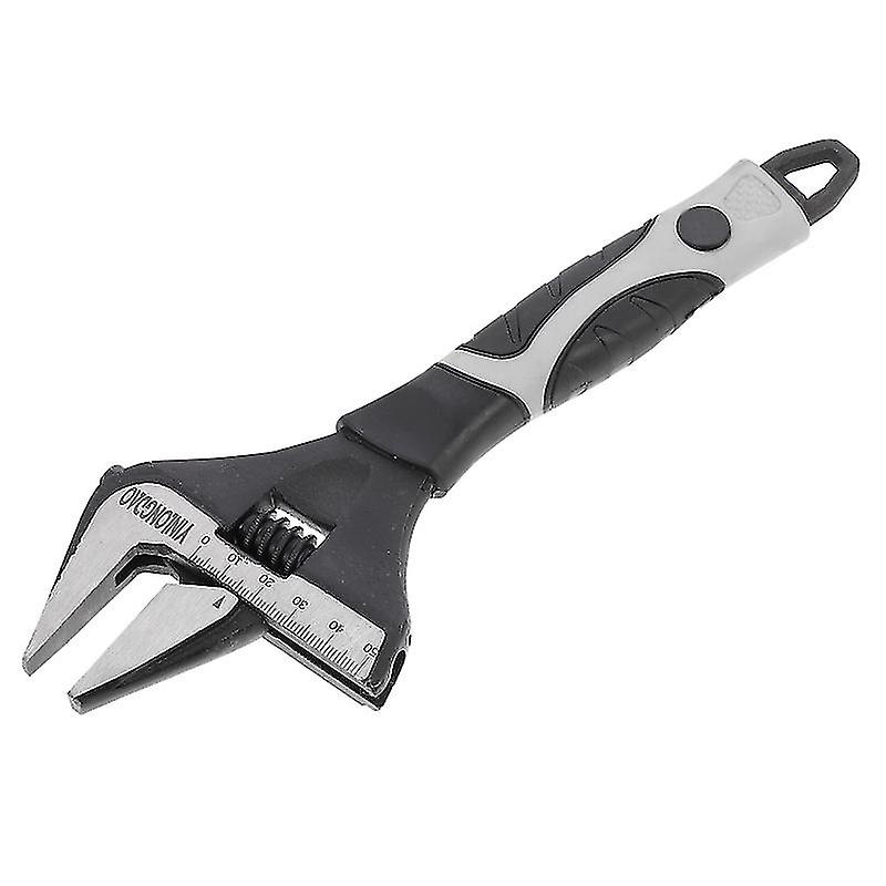 The New 1pcs Basin Wrench
