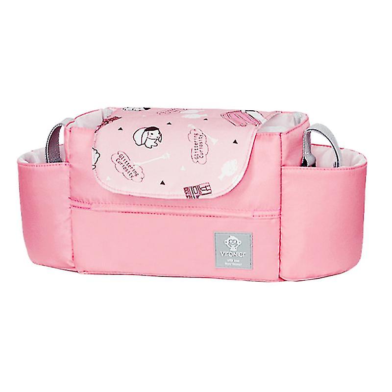 1pcs Stroller Pouch