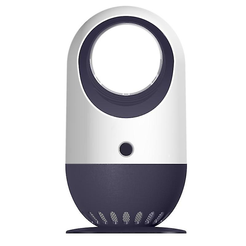 1pcs Outdoor Mosquito Lamp