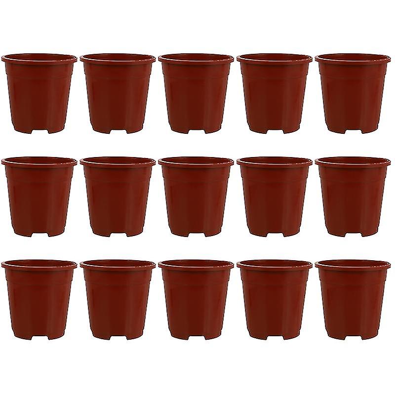 Resin Storage Holder For Gardening Use