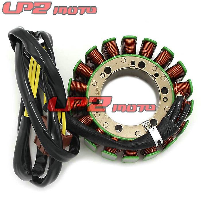 For Aprilia RSV4 1000 2006 stator magneto coil
