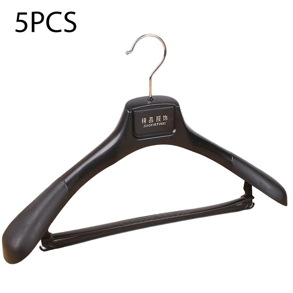 Clothing Store Suit Clothes Rack Set Dry and Wet Use for Dormitory
