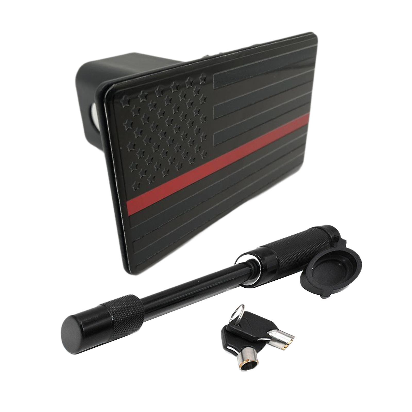 כיסוי תקלה נגרר החלפת חלקים אביזרים תואמים למשאית נגרר