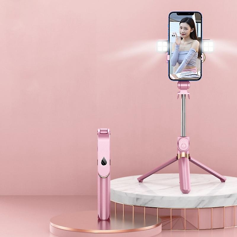 Live Tripod Selfie Stick XT06S