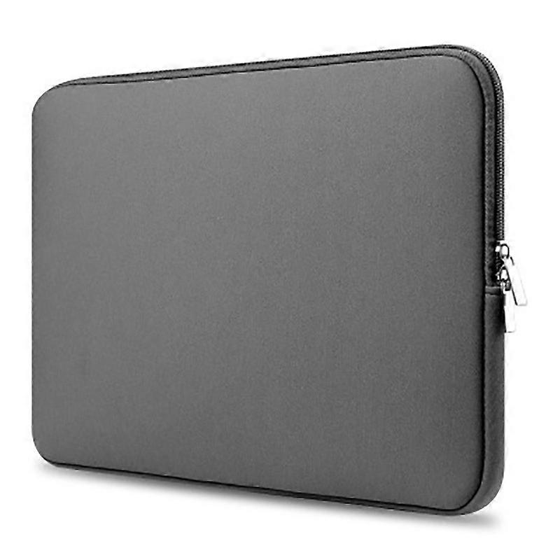 Laptop Lliner Bag For MacBook 11 inch