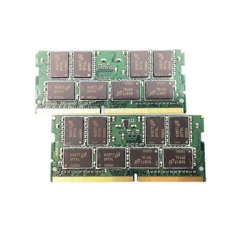RAM Laptop DDR3 8G 1866 RAM - 8 GB DDR3 1866 MHz CL13 204 pins dual 14900 MB/s.
