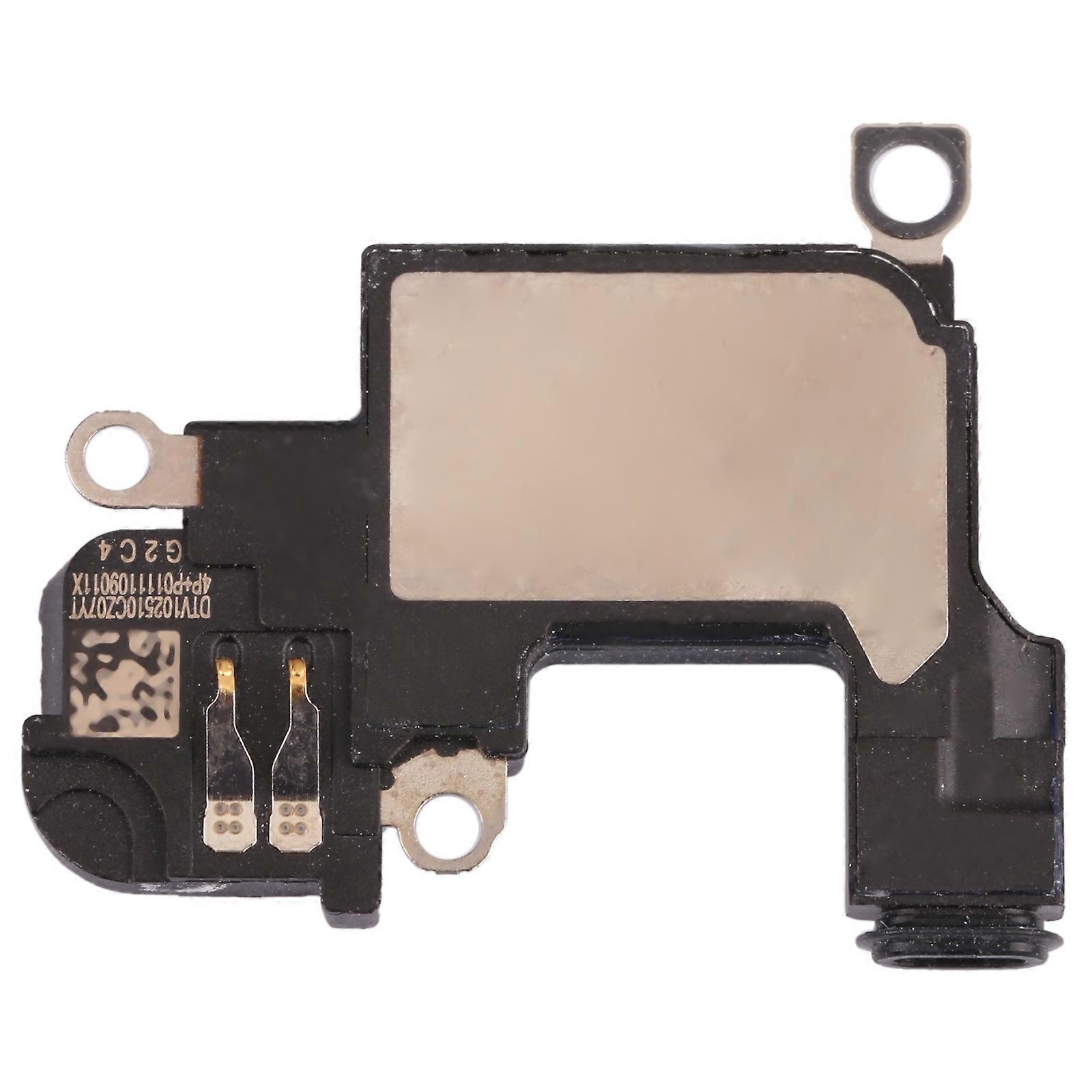 Haut-parleur écouteur pour iPhone 13