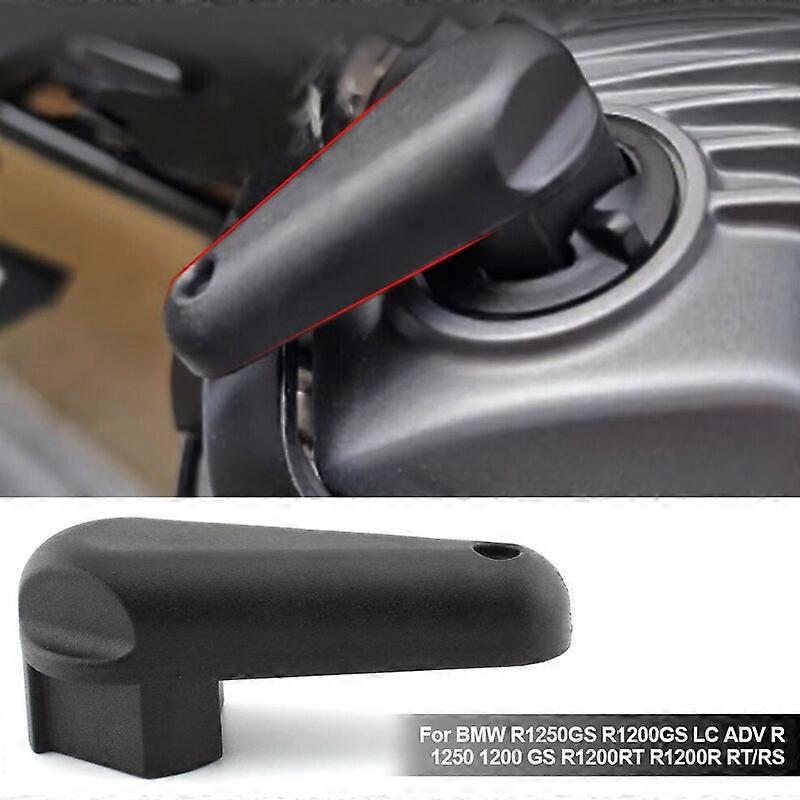 Motorcycle Engine Oil Filler Cap Tool Wrench Removal For BMW R1250GS R1200GS LC adv R18 R 1250 1200 GS R1200RT R1200R R nine t Motorcycle Neck Braces