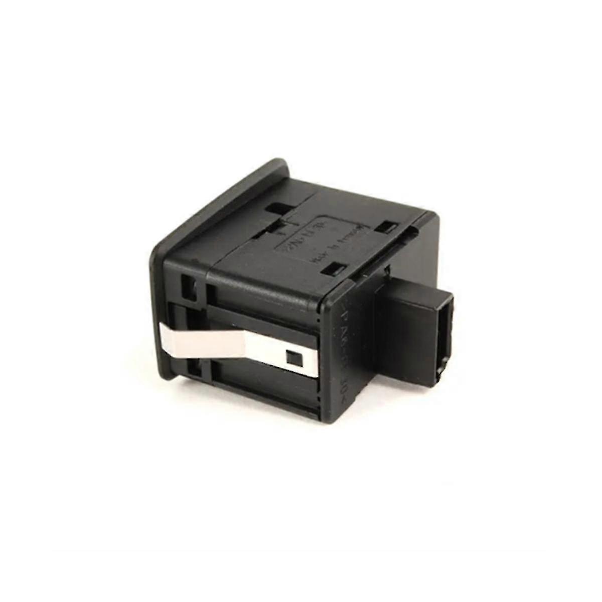 BMW E46 Window Switches - ECS Tuning