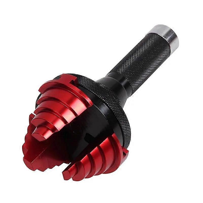 VT13422 Adjustable Bearing Race and Seal Driver DC161291