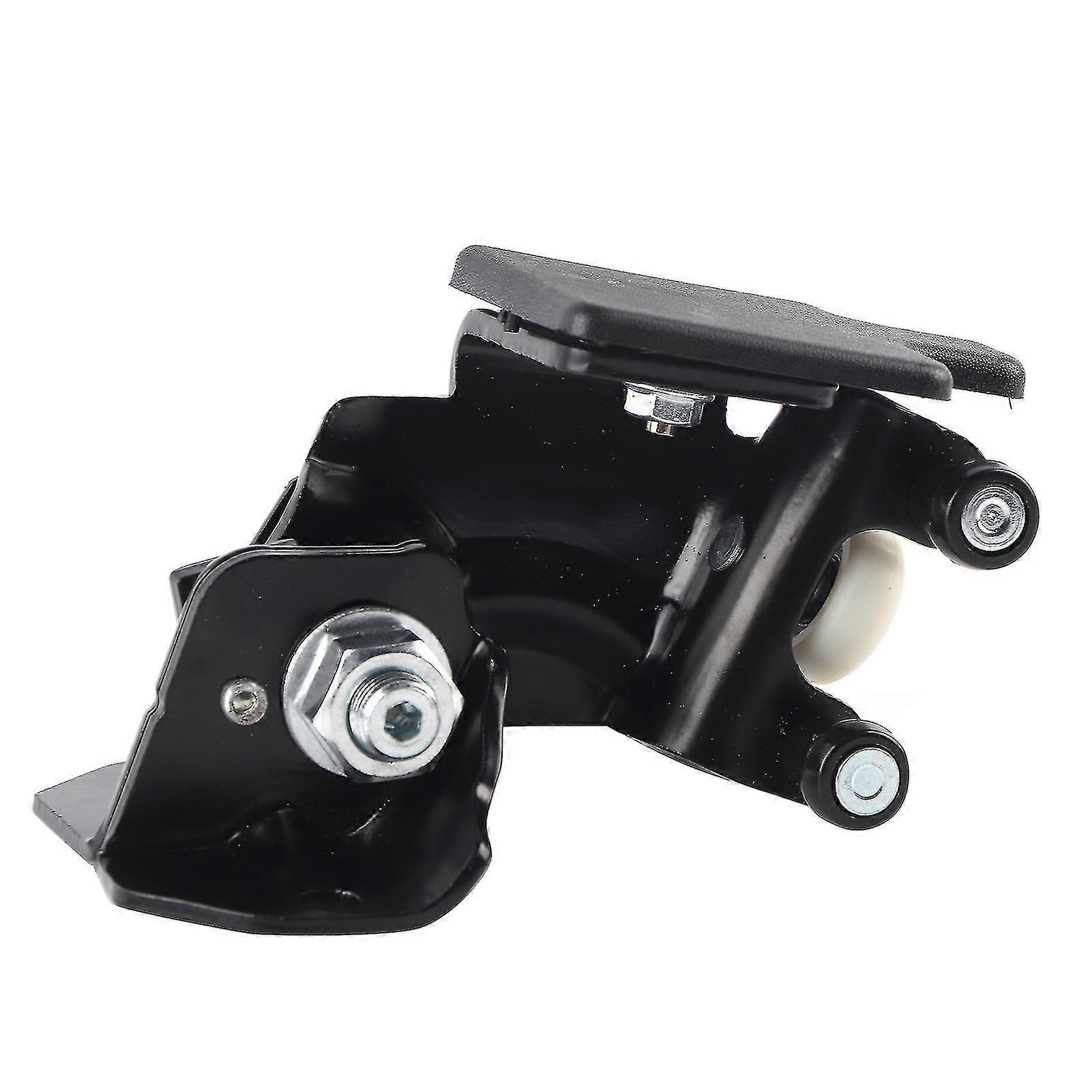 シトロエン ジャンパー 06- 9033S3 9033S3 用センター右スライドドアガイドローラー