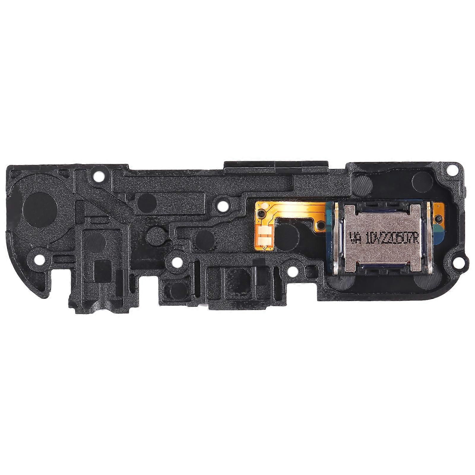 Original Speaker Ringer Buzzer For Samsung Galaxy A04 SM-A045F