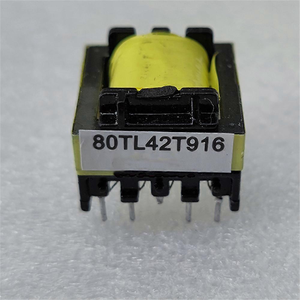 Stable Replacement Transformer for 37HFL3330 Repair Accessories