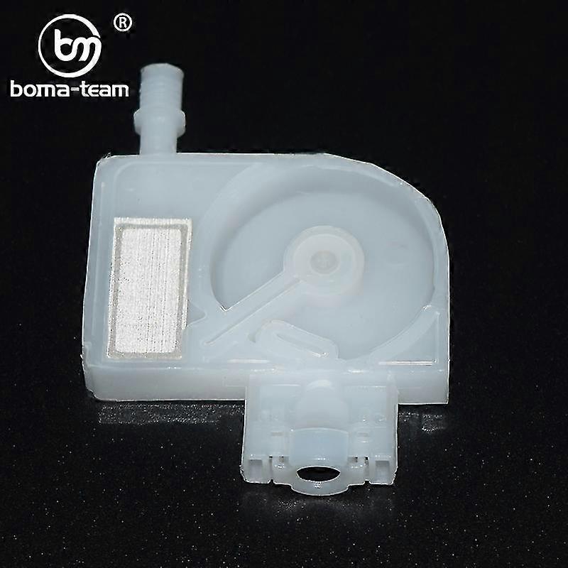 hg ink damper For Epson 4000