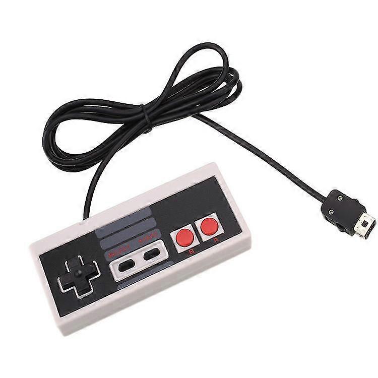 Nes Mini Klassieke Bedrade Game Controller