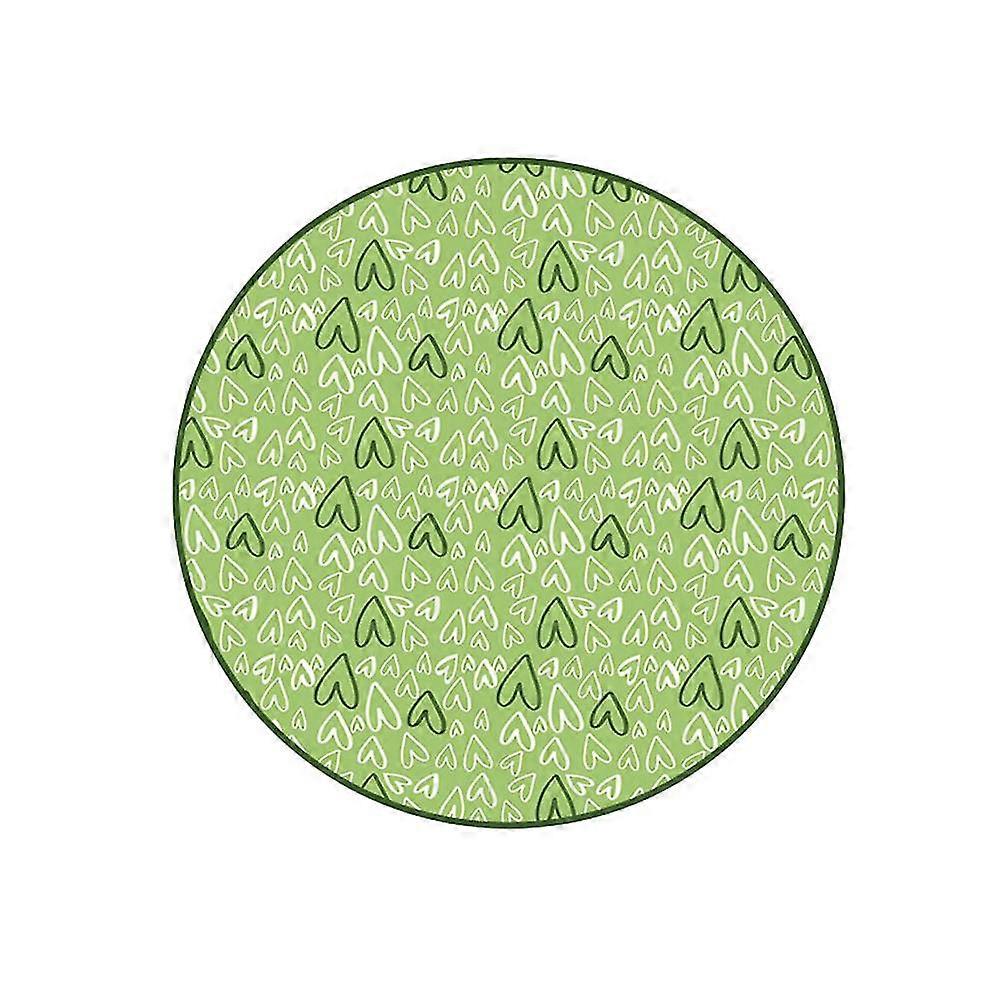 シミュレートされたインタラクティブな狩猟猫インタラクティブな狩猟フードトレーニングおもちゃマットペット猫