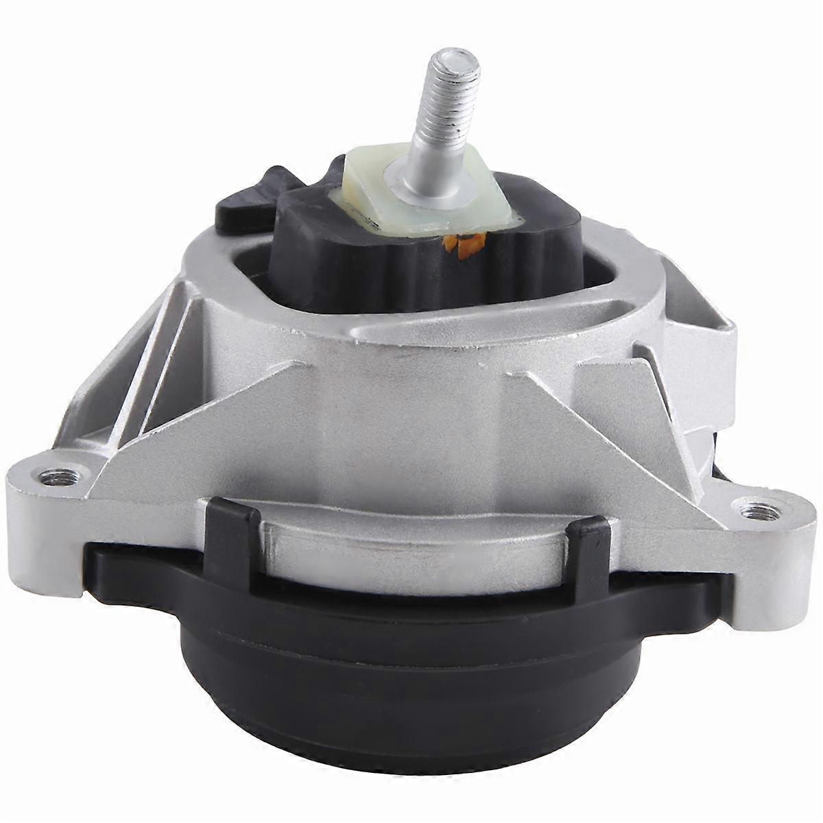 22116854252 Right Side Engine Mount Foot Pad Car for 1 F20 N13 B16 A 3 F30 F80 1 F35