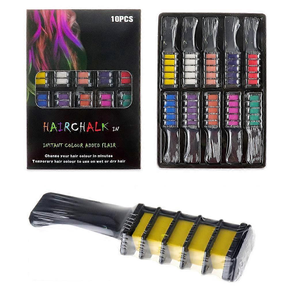 20 Pezzi Bigodini per Capelli, Rullo per Capelli Antiscivolo, Bigodini in Plastica per Onde