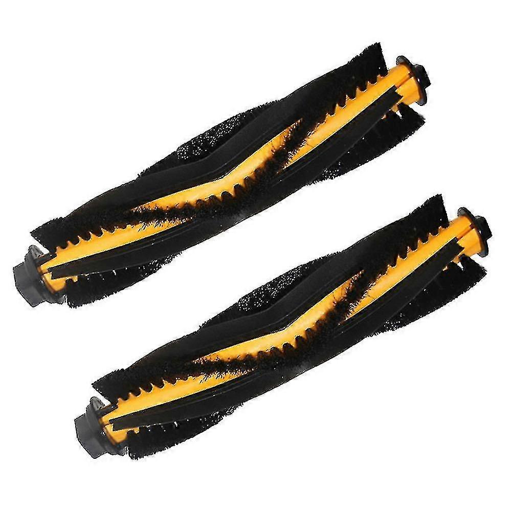 Main Brush Compatible With Liectroux C30b Proscenic 800t Blaupunkt Xboost Robot