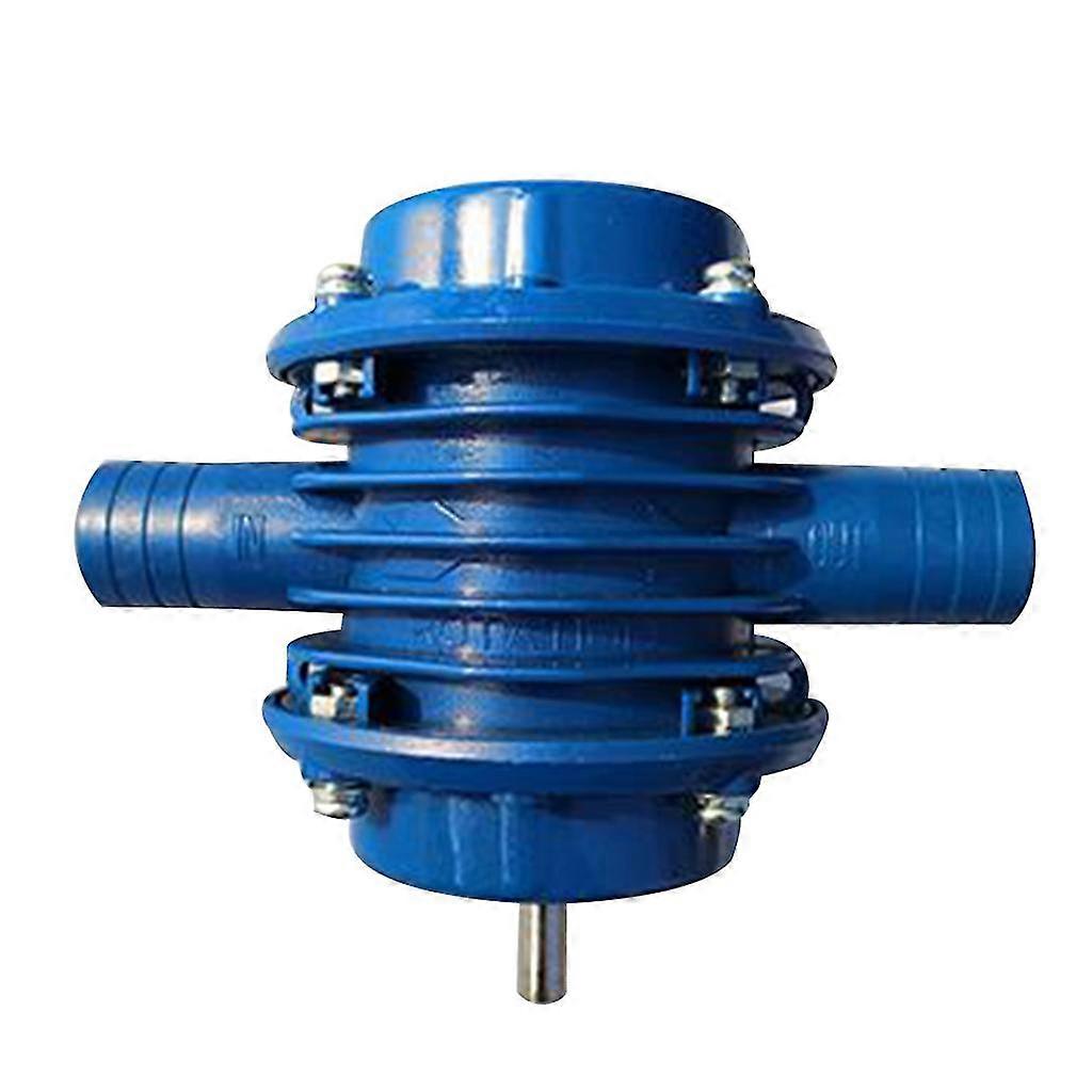 Household Mini Micro Auto-absorption Electric Drill Water Pump Centrifugal Pump