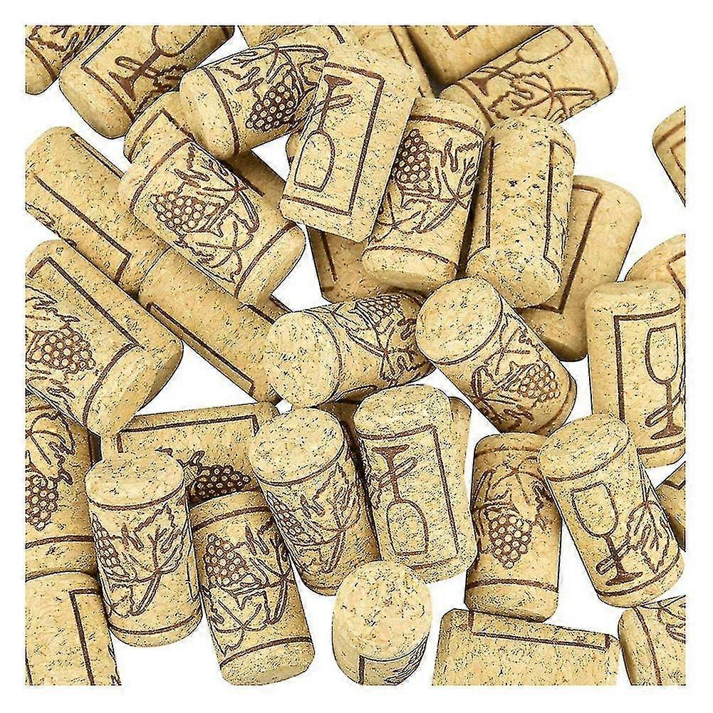 Corks, Cork Bottles Cork For Corks Cork For Corks For Diy, Dec