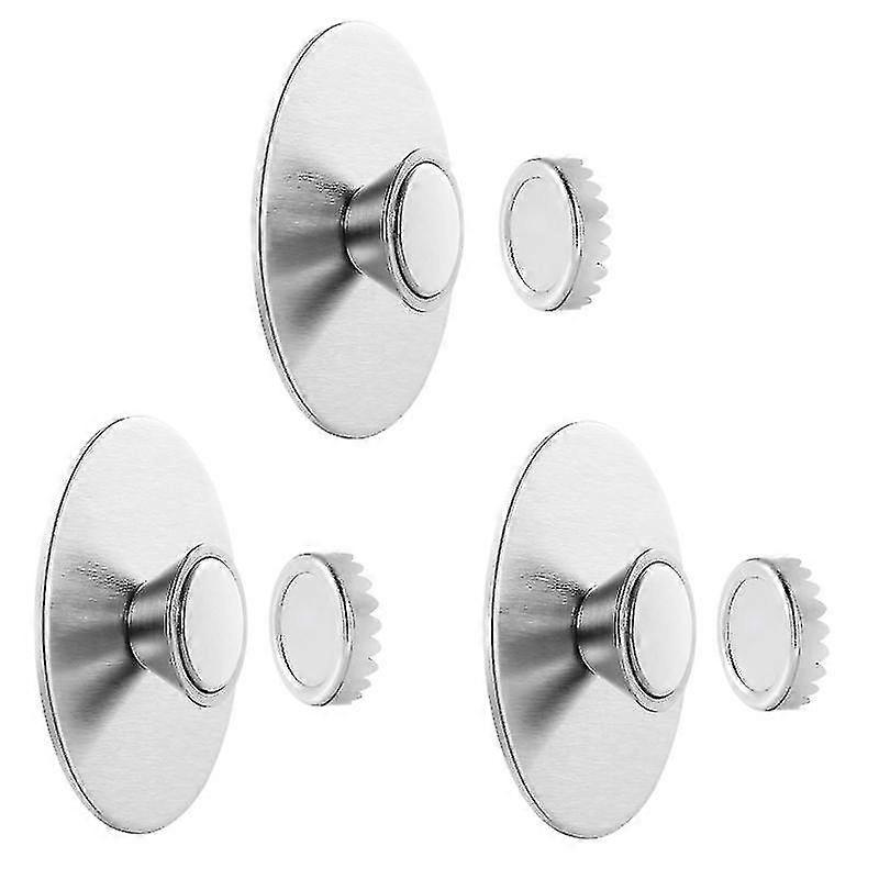 Stainless Steel Storage Rack For Holding Soap