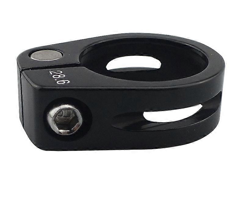 High Strength Aluminium Alloy Bike