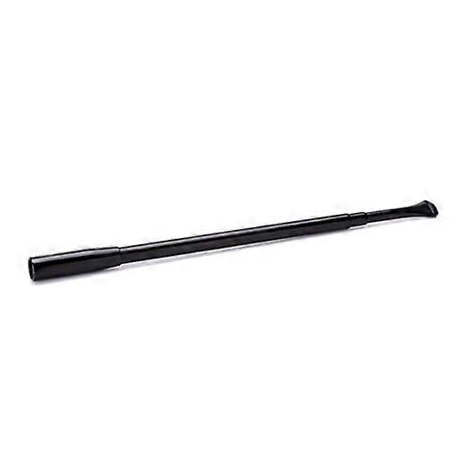 Extendable Cigarette Holder in Black Inspired