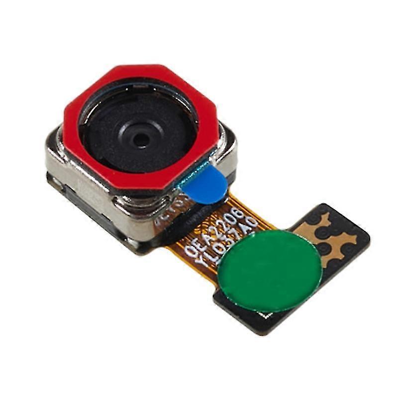 For Xiaomi Black Shark 5 2MP Macro OEM Rear Back Camera Module Repair Spare Part