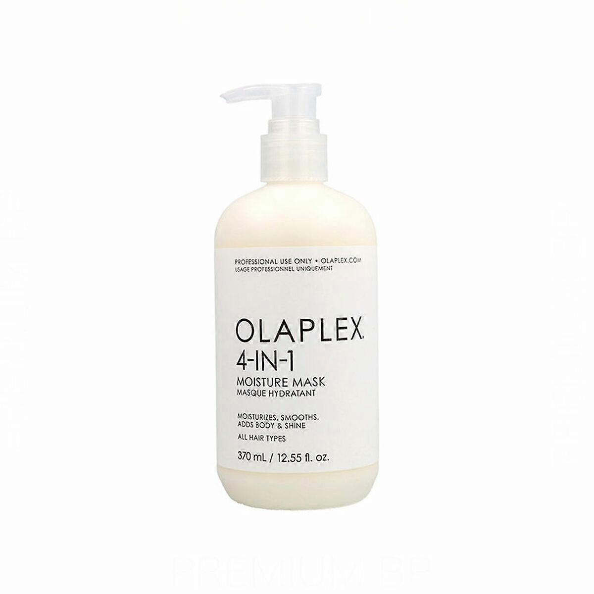 Hydrating Mask Olaplex 4-IN-1 370 ml 4-in-1