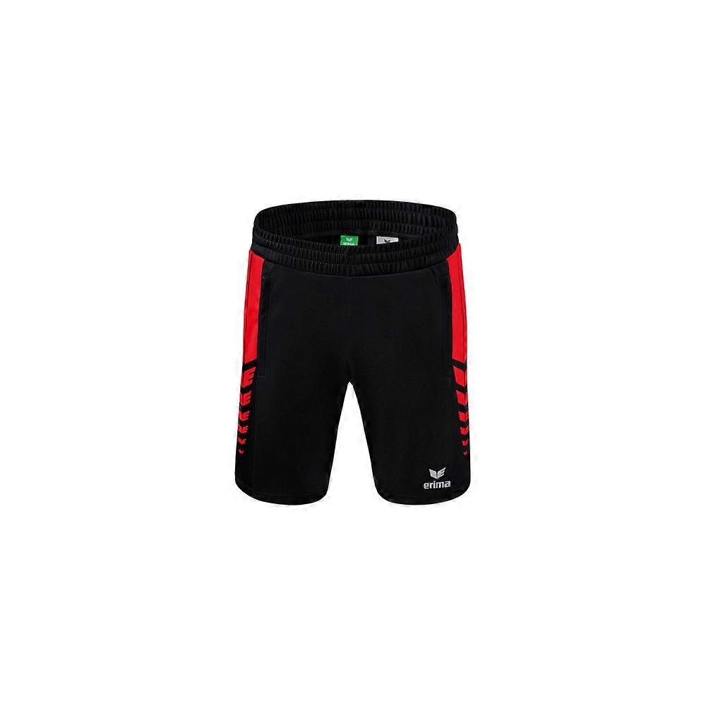 Hose Erima Six Wings Worker 1152210