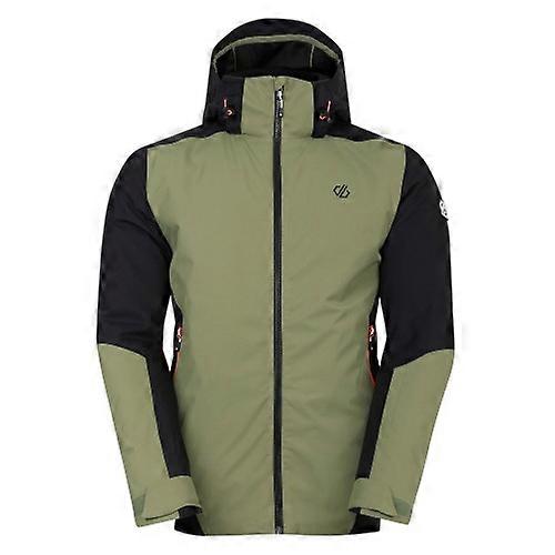 Dare 2B Mens Precision II Ski Jacket