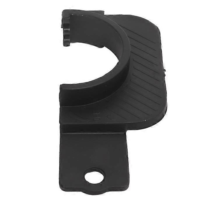 Fuel Cap Bracket Gas Cap Bracket, Motorcycle Cap Bracket Accessories Bracket Cap