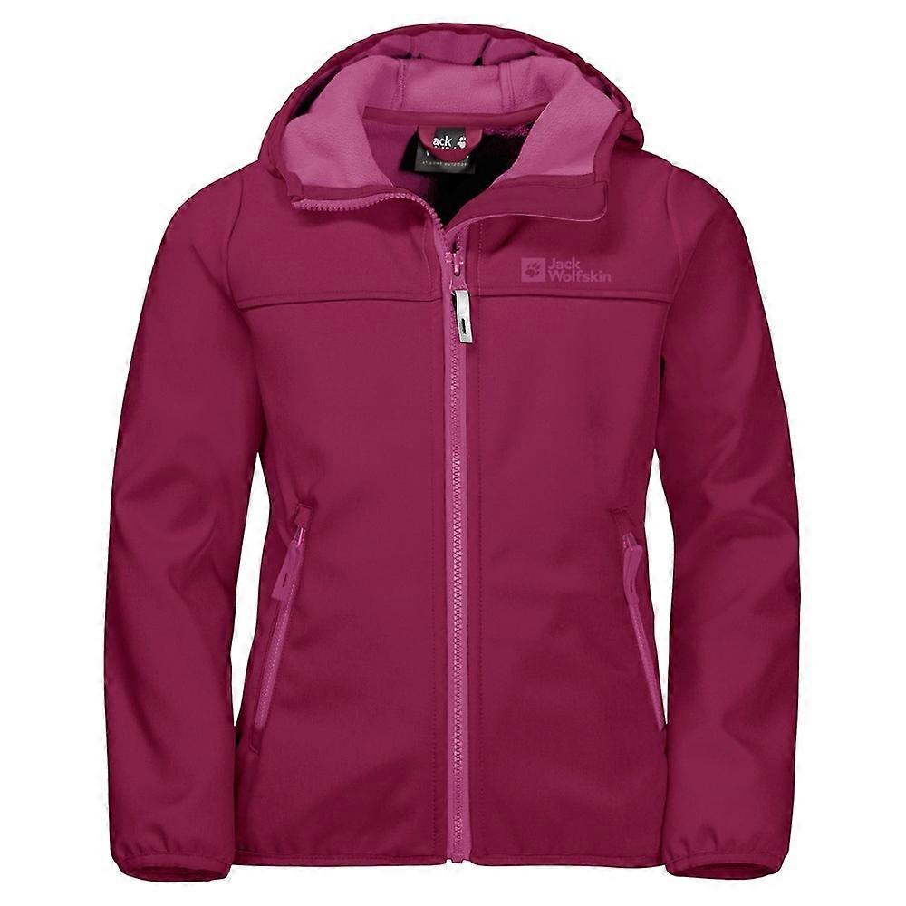 Jackets Jack Wolfskin 16080112501