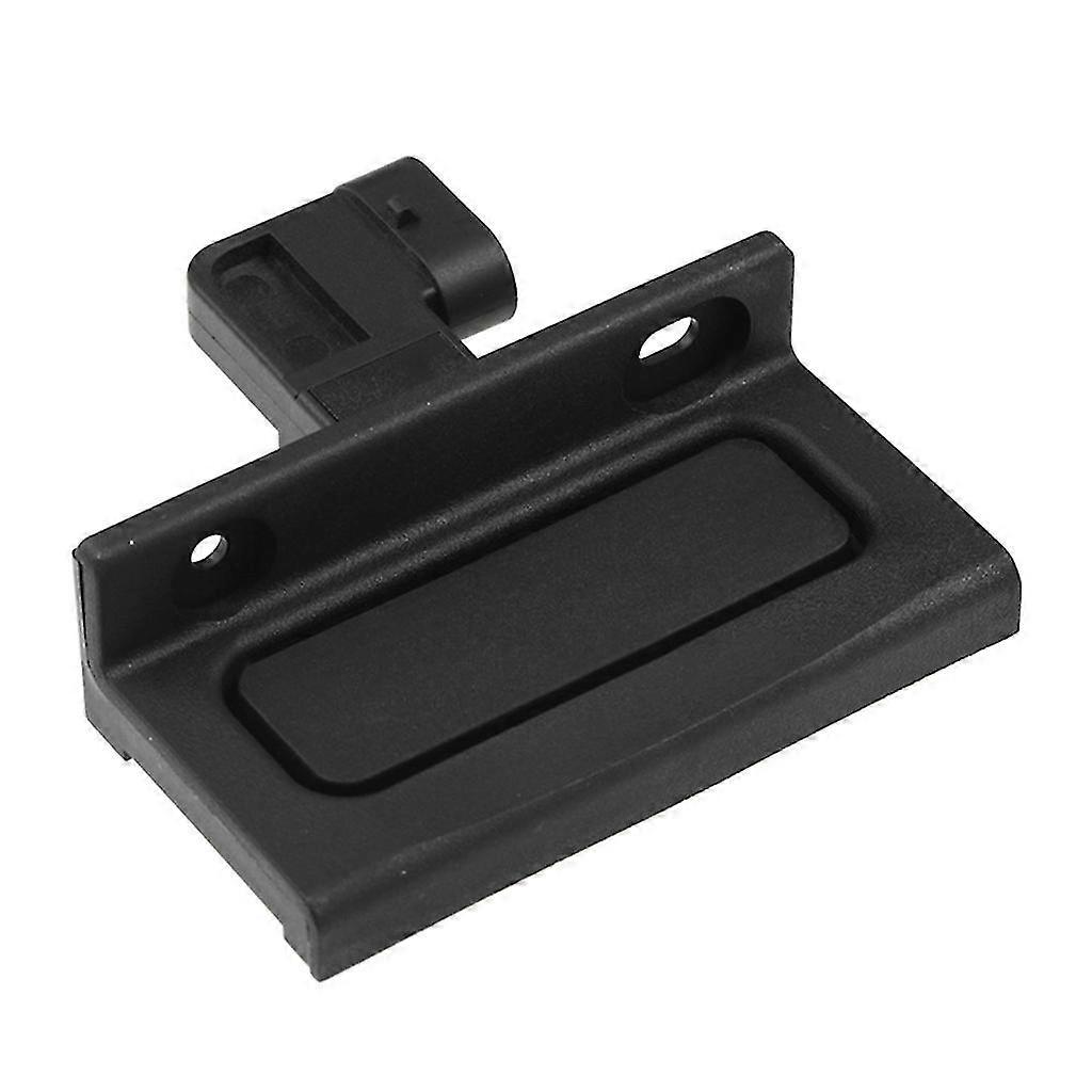 Car Suv Trunk Release Switch Deck Liftgate Lid Open Button For 15060932 04-2005