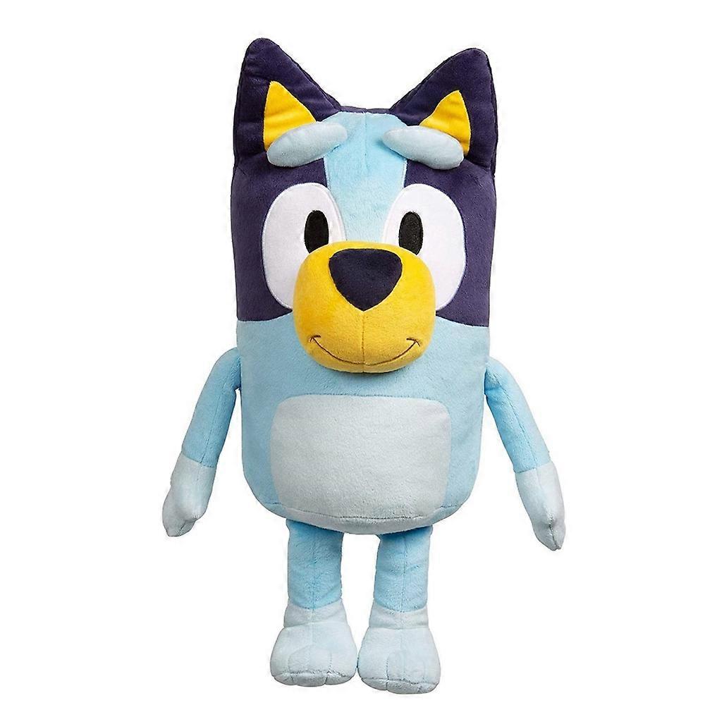Extra Large 28 cm Plush Official Collectable Character Cuddly Jumbo Soft Toy
