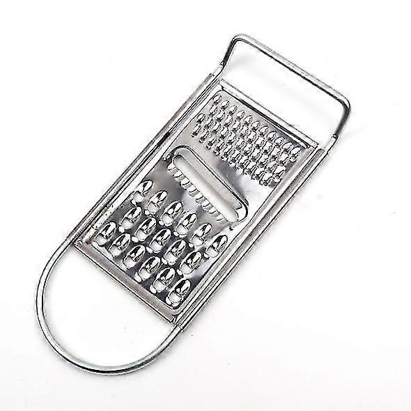 Stainless Steel Multifunctional Vegetable Cutter