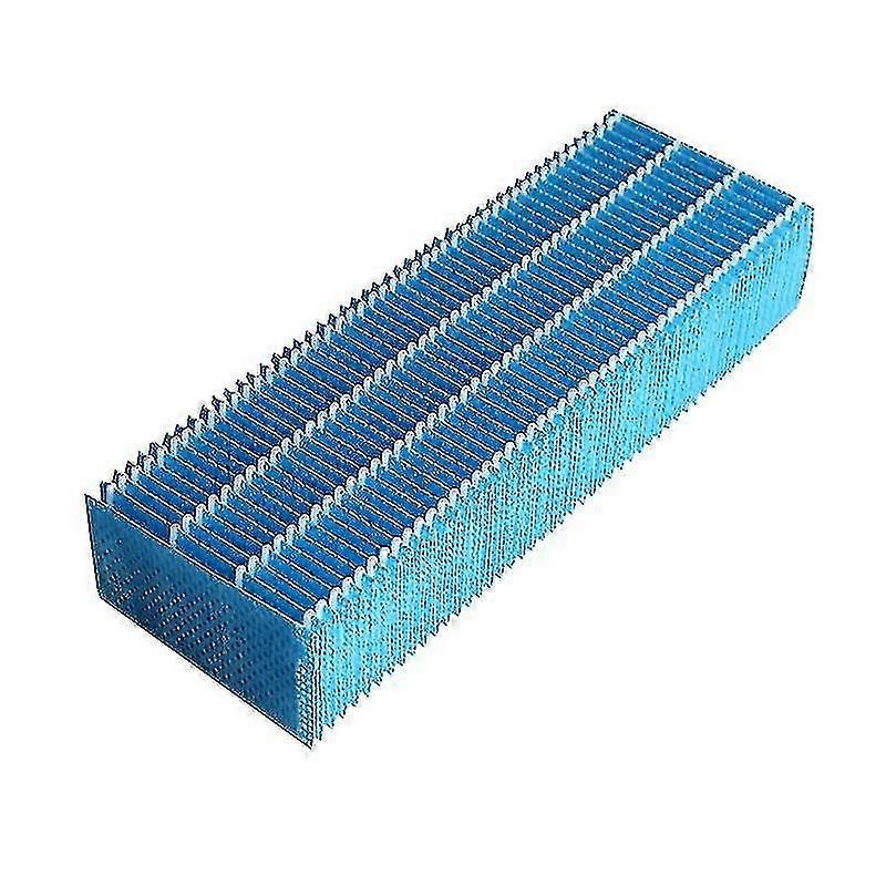 Air Purifier Humidifier Filter Compatible With Sharp Fz-y180mfs Accessories