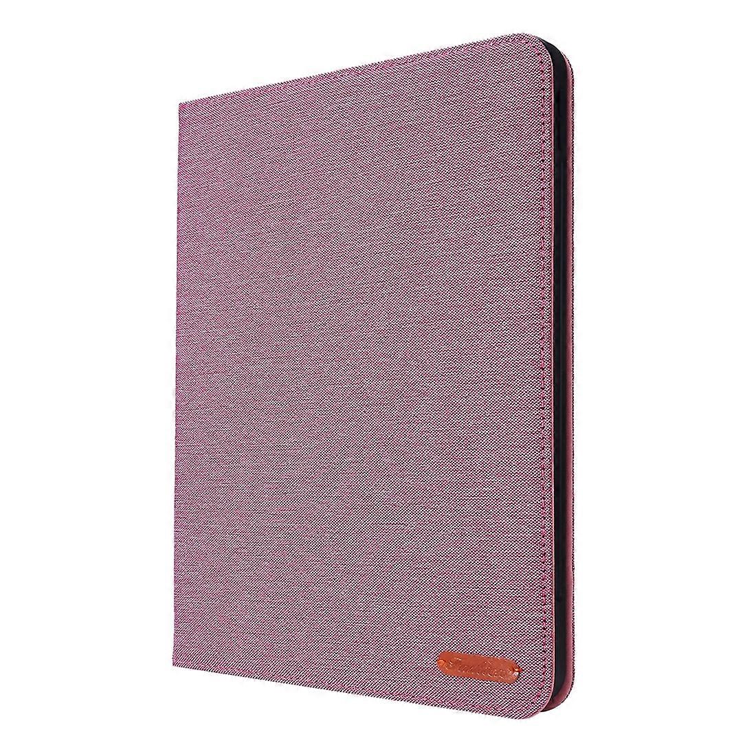 Leather Case for iPad Pro 11 inch 2020
