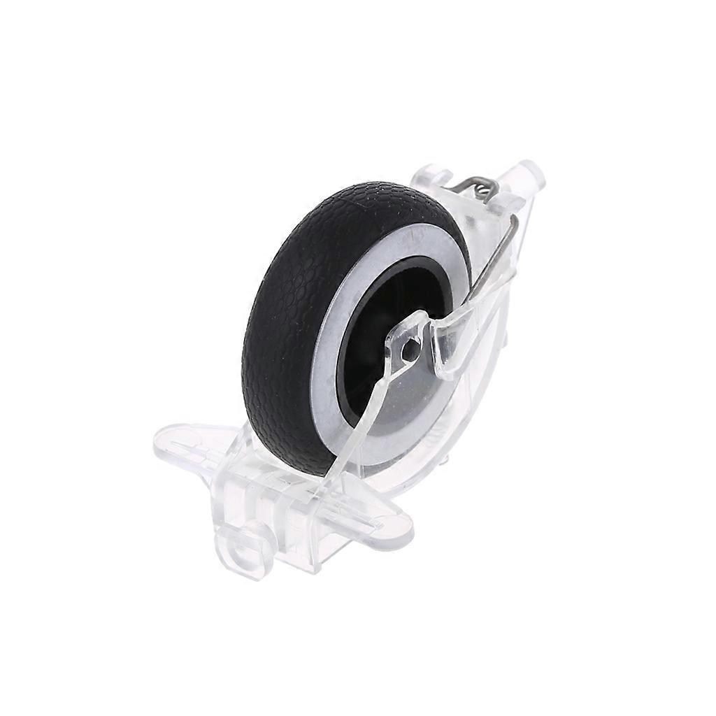 Mouse Wheel for  M325 M345 M525 M545 M546 Mouse Roller Accessories