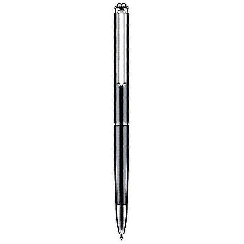 32gb Professional High Fidelity Recording Pen