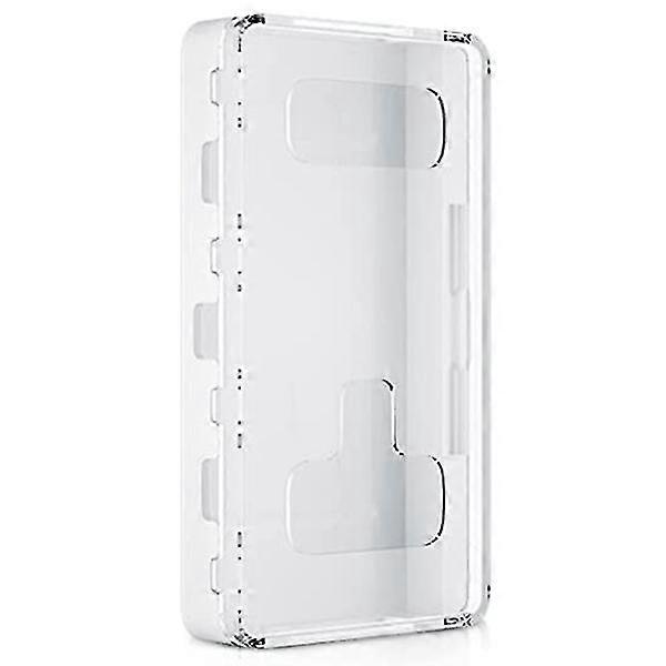 Phone Lock Box Transparent Multi-purpose Smartphone Lock Box For Students