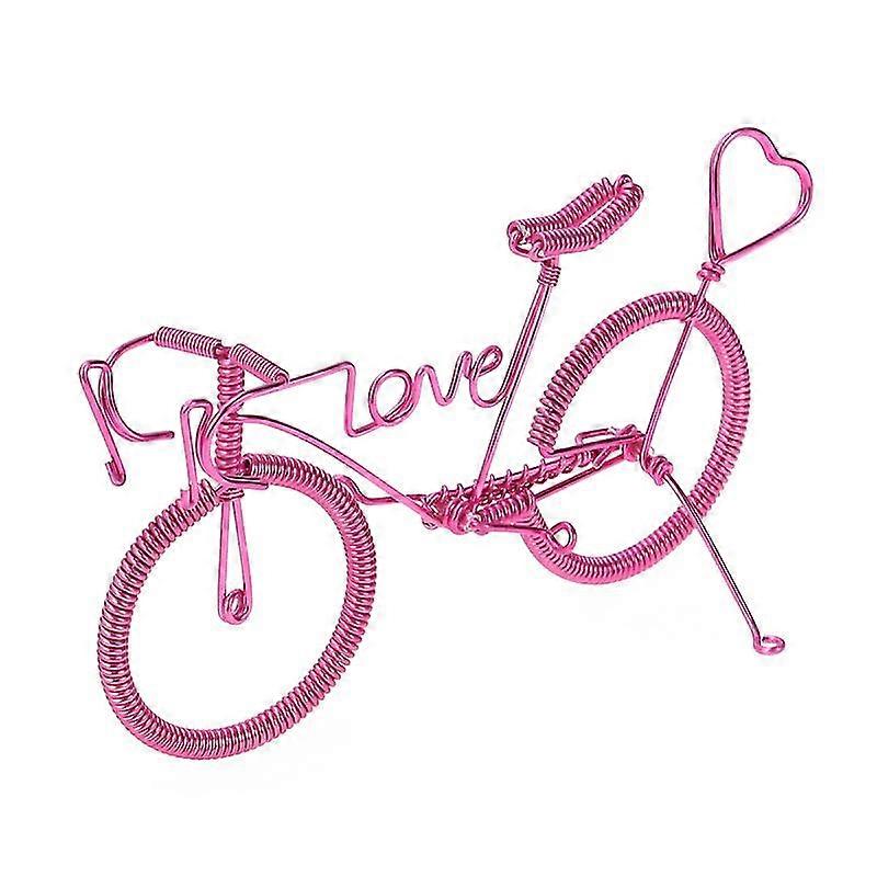The New 1pcs Special Bike Model-c