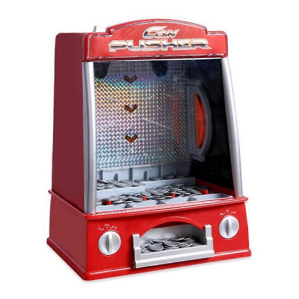 Electronic Candy Machine Grab Award Carnival Arcade Game Claw