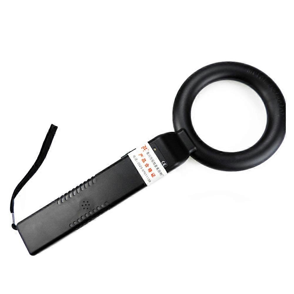 Sensitive Metal Detector CattlSensitive Metal Detector Cattle Stomache Stomach